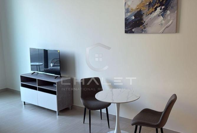 15848872 - Property Image 2