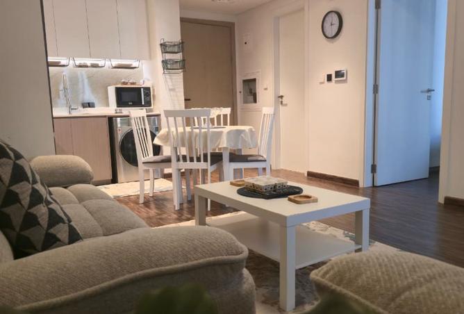 15985458 - Property Image 2