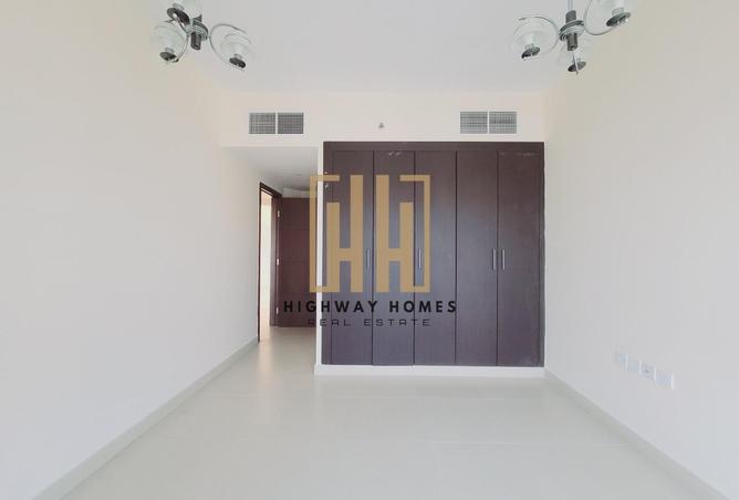 15904948 - Property Main Image