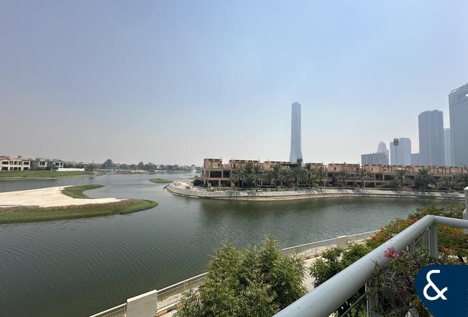 14683887 - Property Image 2