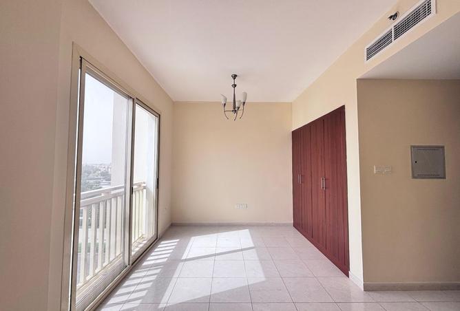 15693258 - صورة العقار 2