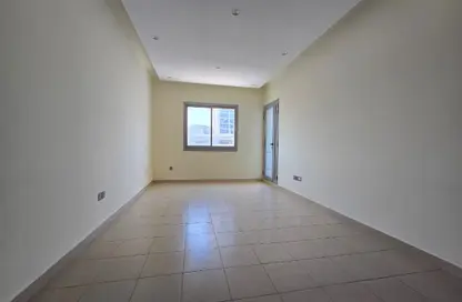 Apartment - 1 Bedroom - 2 Bathrooms for rent in Marina First Tower - Dubai Marina - Dubai