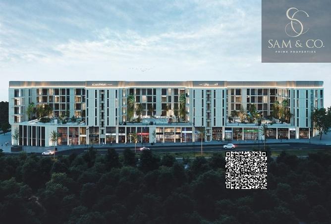 15242438 - Property Main Image