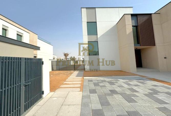 15289208 - Property Image 3