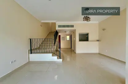 Townhouse - 2 Bedrooms - 2 Bathrooms for rent in The Townhouses at Al Hamra Village - Al Hamra Village - Ras Al Khaimah