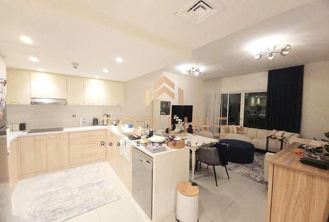 15703126 - Property Image 2