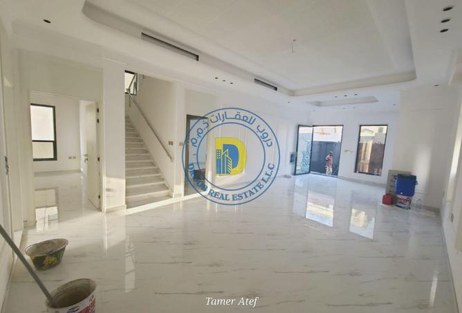 15167616 - صورة العقار 3