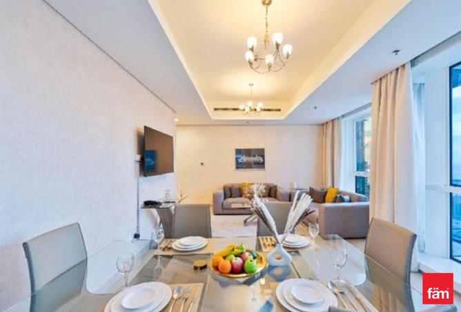 15468426 - Property Image 3