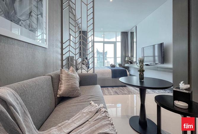 15321516 - Property Image 3