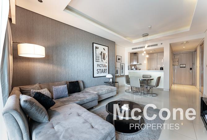 15994882 - Property Image 3