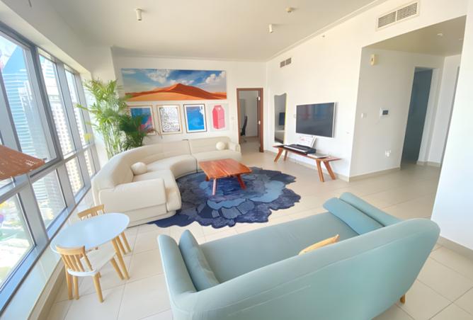 15491172 - الصورة الرئيسية للعقار