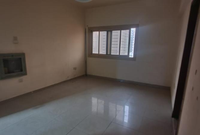 15529686 - صورة العقار 3