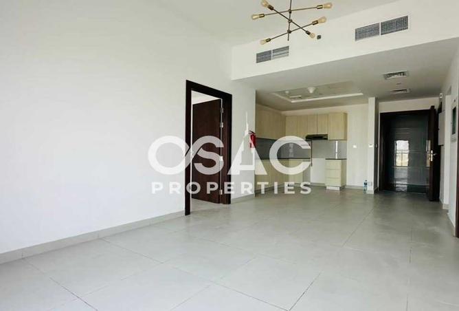 15278816 - صورة العقار 3