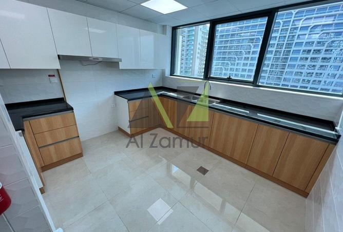 15129376 - Property Main Image