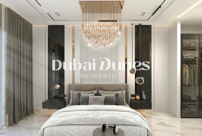 15818183 - Property Image 3