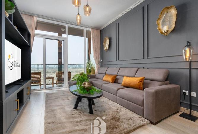 12079557 - صورة العقار 2