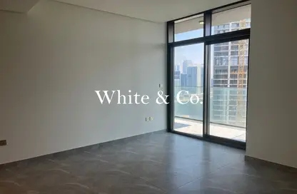 Apartment - 2 Bedrooms - 2 Bathrooms for rent in Peninsula One - Peninsula - Business Bay - Dubai