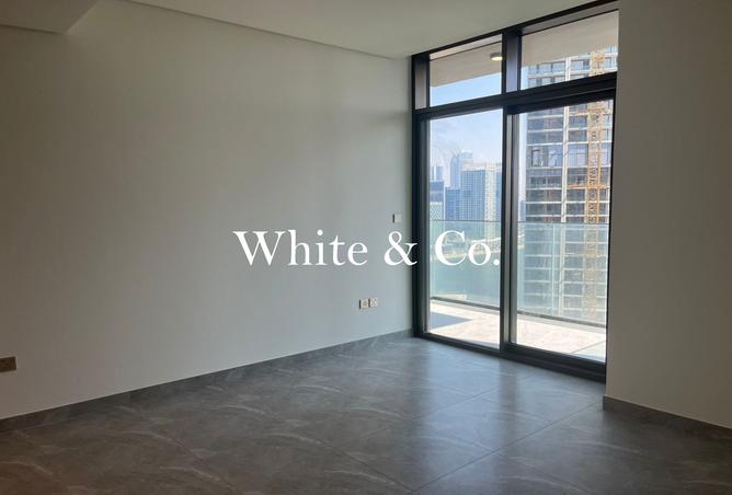 15897672 - Property Main Image