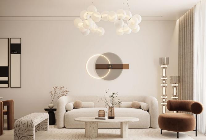 15943471 - صورة العقار 3