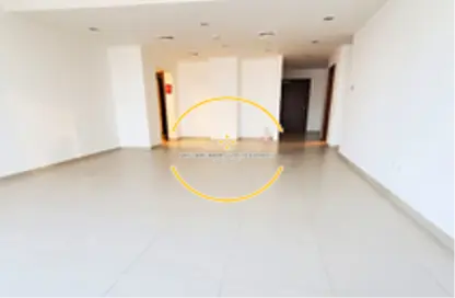 Apartment - 3 Bedrooms - 4 Bathrooms for sale in The Gate Tower 3 - Shams Abu Dhabi - Al Reem Island - Abu Dhabi