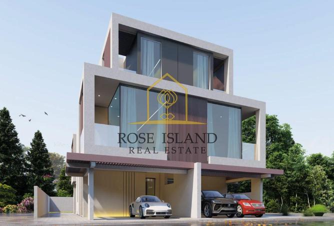 15703062 - Property Image 2