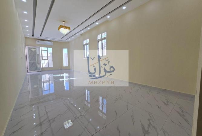 15400535 - Property Image 2