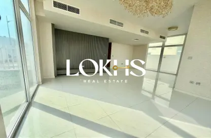 فيلا - 6 غرف نوم - 7 حمامات للايجار في اكونا - داماك هيلز 2 - دبي