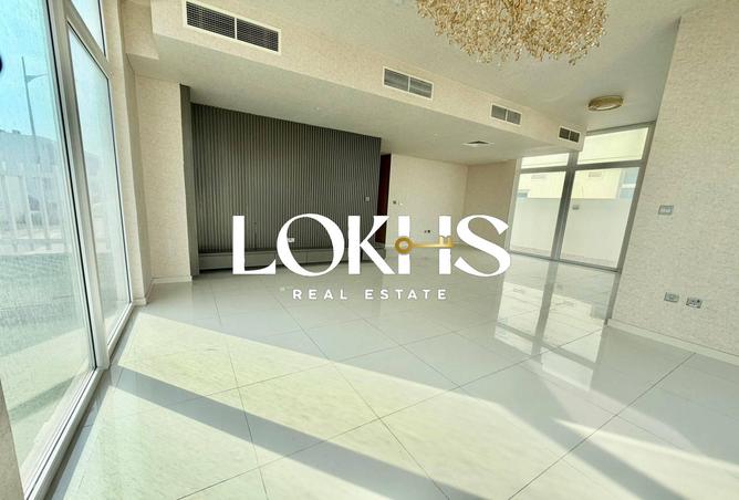 15757410 - الصورة الرئيسية للعقار