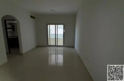 Apartment - 2 Bedrooms - 2 Bathrooms for rent in Al Jurf 2 - Al Jurf - Ajman Downtown - Ajman
