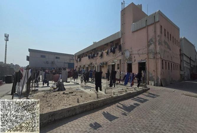 15982234 - صورة العقار 3