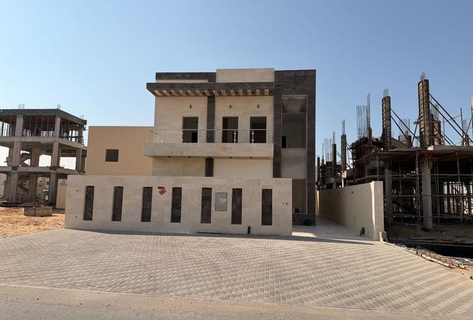 15759042 - الصورة الرئيسية للعقار