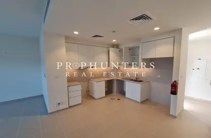 Townhouse - 2 Bedrooms - 3 Bathrooms for rent in Urbana III - EMAAR South - Dubai South (Dubai World Central) - Dubai