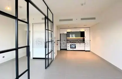 Apartment - 2 Bedrooms - 3 Bathrooms for rent in Collective 2.0 Tower B - Collective 2.0 - Dubai Hills Estate - Dubai