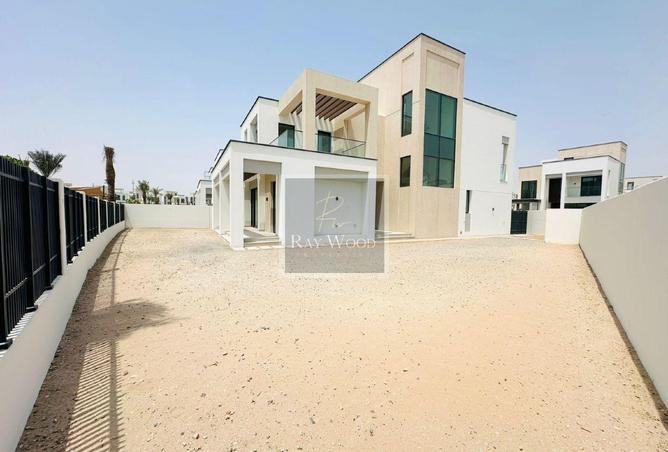 15952197 - صورة العقار 2