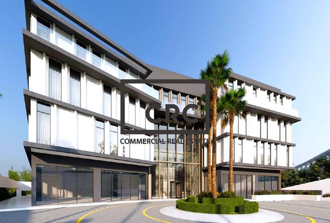 16021007 - الصورة الرئيسية للعقار