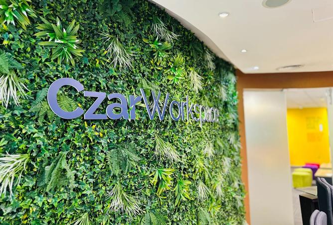 15621209 - Property Image 3