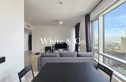 Apartment - 1 Bedroom - 1 Bathroom for sale in The Lofts Central - The Lofts - Downtown Dubai - Dubai Apartment - 1 Bedroom - 1 Bathroom for sale in The Lofts Central - The Lofts - Downtown Dubai - Dubai