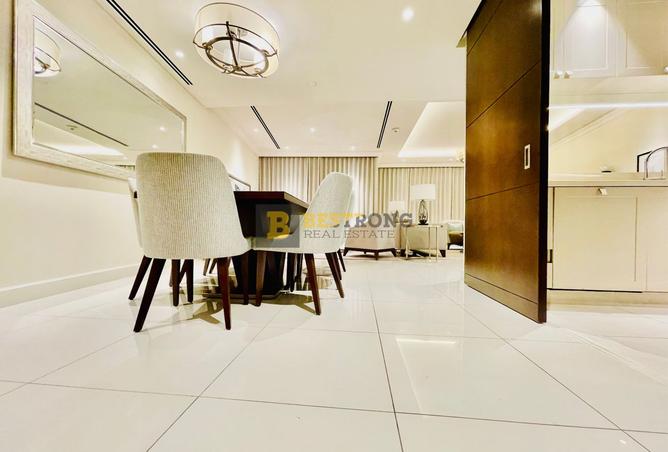 15605905 - صورة العقار 2