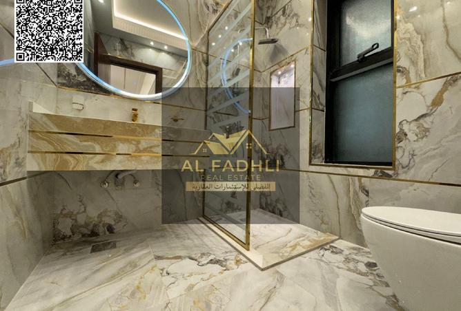 15472467 - Property Image 2