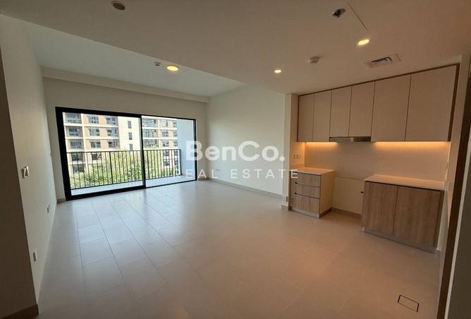 15515157 - Property Main Image