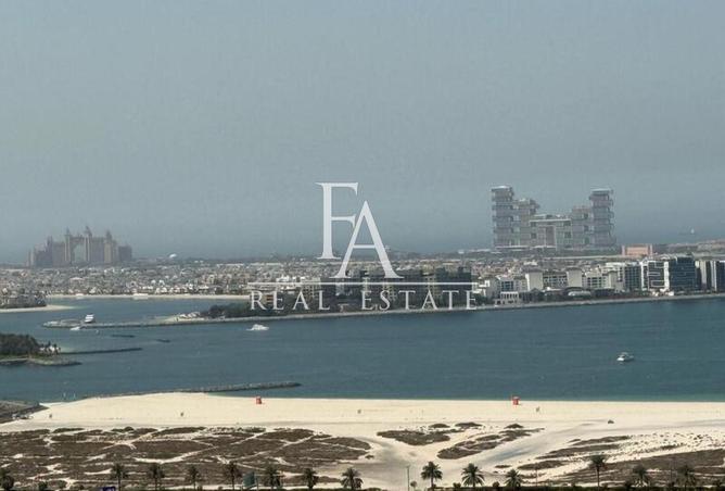 15875664 - Property Main Image