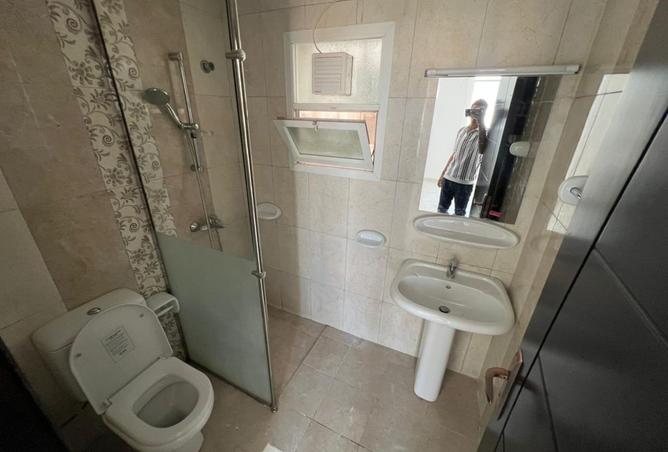 15942248 - Property Image 3