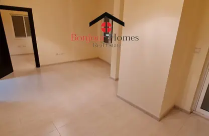 Apartment - 1 Bedroom - 2 Bathrooms for sale in Silicon Star 2 - Dubai Silicon Oasis - Dubai