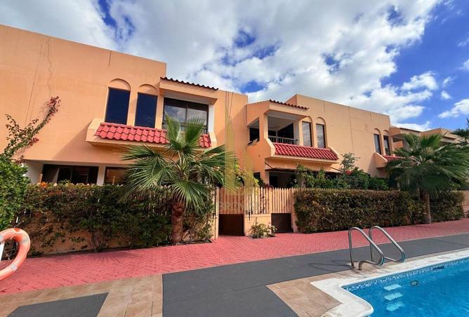 16084772 - Property Image 3