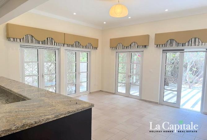 15914195 - Property Image 3