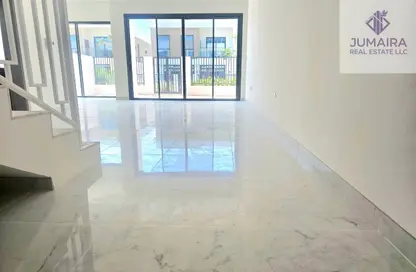 Villa - 3 Bedrooms - 4 Bathrooms for rent in Marbella II Villas - Marbella - Mina Al Arab - Ras Al Khaimah Villa - 3 Bedrooms - 4 Bathrooms for rent in Marbella II Villas - Marbella - Mina Al Arab - Ras Al Khaimah