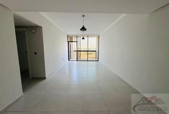 15878391 - صورة العقار 2