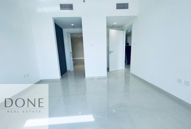 15183480 - Property Image 2