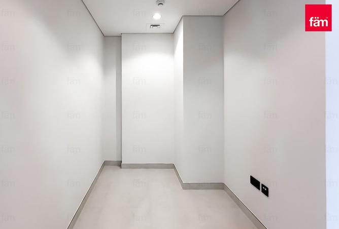 15201036 - Property Image 2