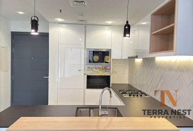 15514187 - Property Image 3